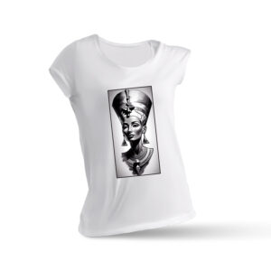 Art Women'sT-Shirt