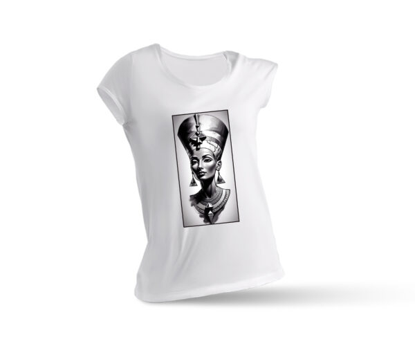 Art Women'sT-Shirt