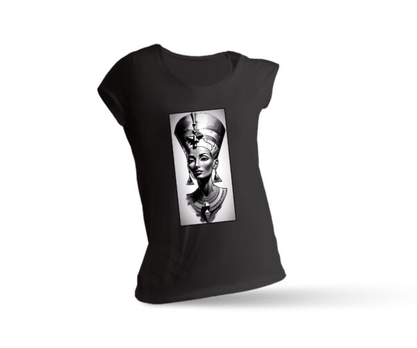 Art Women'sT-Shirt