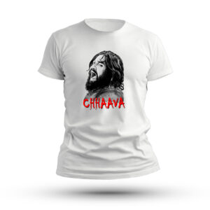 Chhava