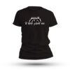 He Dosti Tutaychi Nay-Marathi-Men's Primium Quality T-Shirt - Image 2
