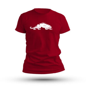 Jaguar Men's T-Shirt