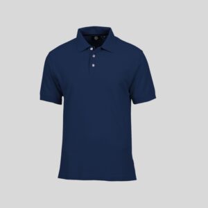 Men's Polo T-Shirts