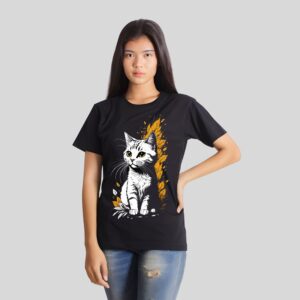 Women's
