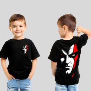 Kid's
