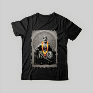 Rajasan – The Revered King