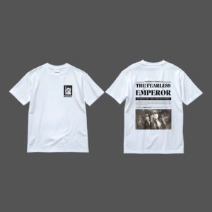 Shivrajyabhishek Maharaj – Fort Legacy Edition