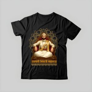 Rajyabhishek – The Crowned King of Swarajya